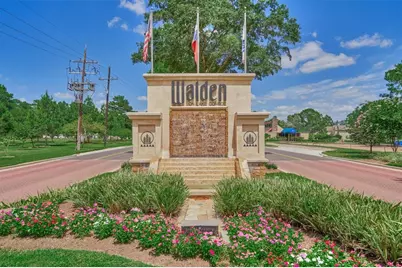 12991 Shady Grove Lane, Montgomery, TX 77356 - Photo 45