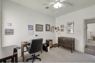 12991 Shady Grove Lane, Montgomery, TX 77356 - Photo 25
