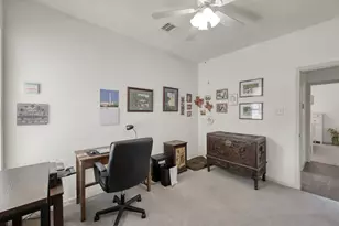 12991 Shady Grove Ln, Montgomery, TX 77356 - Photo 25