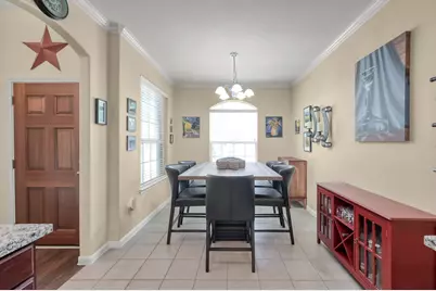 12991 Shady Grove Lane, Montgomery, TX 77356 - Photo 15