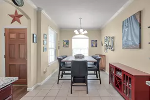 12991 Shady Grove Ln, Montgomery, TX 77356 - Photo 15
