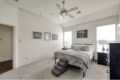 12991 Shady Grove Lane, Montgomery, TX 77356 - Photo 19