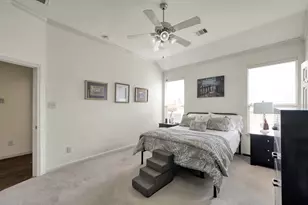 12991 Shady Grove Ln, Montgomery, TX 77356 - Photo 19