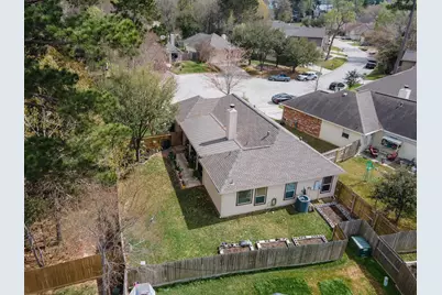 12991 Shady Grove Lane, Montgomery, TX 77356 - Photo 41