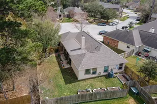 12991 Shady Grove Ln, Montgomery, TX 77356 - Photo 41