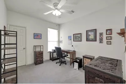 12991 Shady Grove Lane, Montgomery, TX 77356 - Photo 25