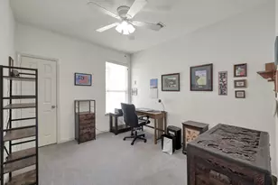 12991 Shady Grove Ln, Montgomery, TX 77356 - Photo 25