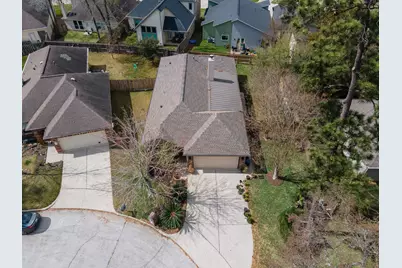 12991 Shady Grove Lane, Montgomery, TX 77356 - Photo 39
