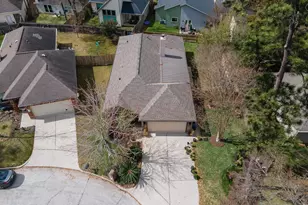 12991 Shady Grove Ln, Montgomery, TX 77356 - Photo 39