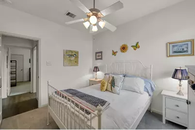 12991 Shady Grove Lane, Montgomery, TX 77356 - Photo 29