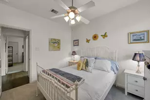 12991 Shady Grove Ln, Montgomery, TX 77356 - Photo 29