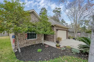 12991 Shady Grove Ln, Montgomery, TX 77356 - Photo 1