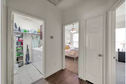 12991 Shady Grove Lane, Montgomery, TX 77356 - Photo 23