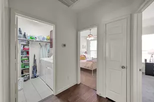 12991 Shady Grove Ln, Montgomery, TX 77356 - Photo 23