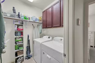 12991 Shady Grove Ln, Montgomery, TX 77356 - Photo 27