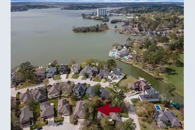 12991 Shady Grove Lane, Montgomery, TX 77356 - Photo 43