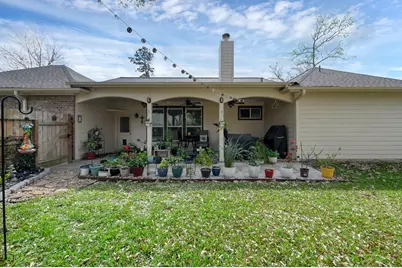 12991 Shady Grove Lane, Montgomery, TX 77356 - Photo 35