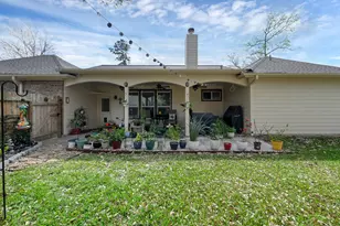 12991 Shady Grove Ln, Montgomery, TX 77356 - Photo 35