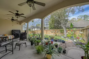 12991 Shady Grove Ln, Montgomery, TX 77356 - Photo 33