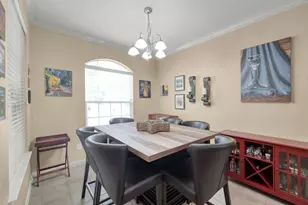 12991 Shady Grove Ln, Montgomery, TX 77356 - Photo 17