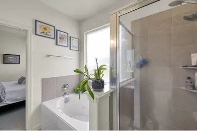 12991 Shady Grove Lane, Montgomery, TX 77356 - Photo 23