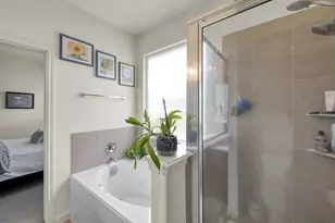 12991 Shady Grove Ln, Montgomery, TX 77356 - Photo 23