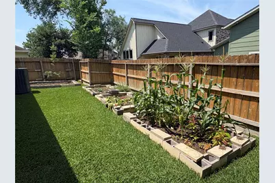 12991 Shady Grove Lane, Montgomery, TX 77356 - Photo 39