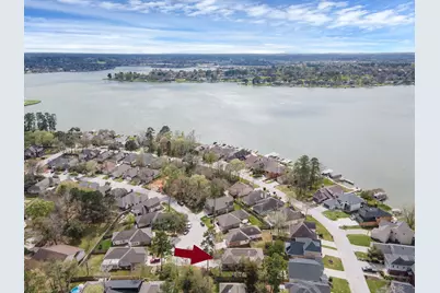 12991 Shady Grove Lane, Montgomery, TX 77356 - Photo 43