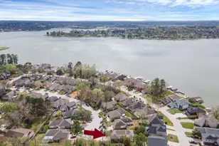 12991 Shady Grove Ln, Montgomery, TX 77356 - Photo 43