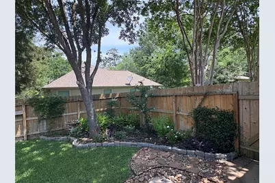 12991 Shady Grove Lane, Montgomery, TX 77356 - Photo 37
