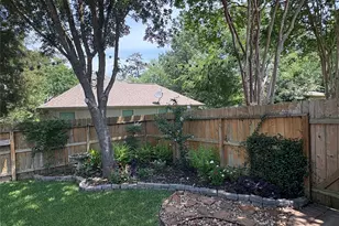 12991 Shady Grove Ln, Montgomery, TX 77356 - Photo 37