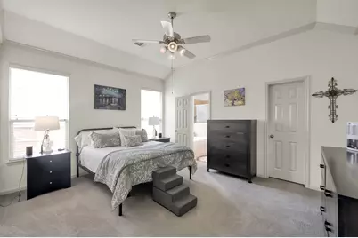 12991 Shady Grove Lane, Montgomery, TX 77356 - Photo 17