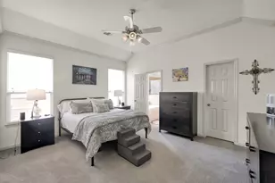 12991 Shady Grove Ln, Montgomery, TX 77356 - Photo 17