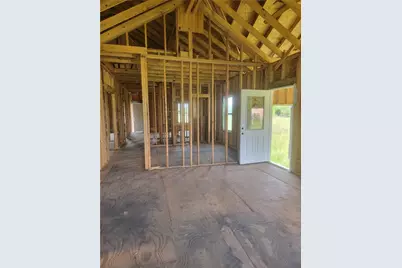 127 Road 5132, Cleveland, TX 77327 - Photo 13