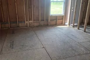 127 Rd 5132, Cleveland, TX 77327 - Photo 11