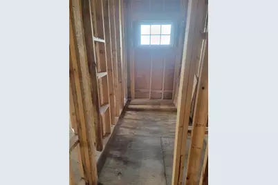 127 Road 5132, Cleveland, TX 77327 - Photo 9