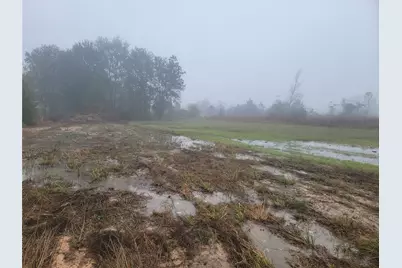 127 Road 5132, Cleveland, TX 77327 - Photo 7