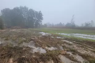 127 Rd 5132, Cleveland, TX 77327 - Photo 7