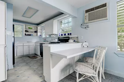 308 Bay Avenue, Kemah, TX 77565 - Photo 11