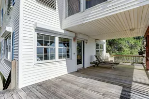 308 Bay Ave, Kemah, TX 77565 - Photo 21