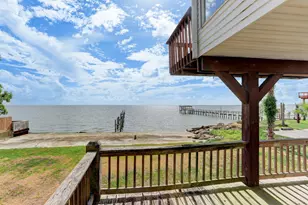 308 Bay Ave, Kemah, TX 77565 - Photo 7