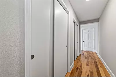 608 N Eldridge Parkway, Houston, TX 77079 - Photo 15