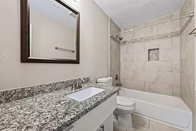 608 N Eldridge Parkway, Houston, TX 77079 - Photo 17