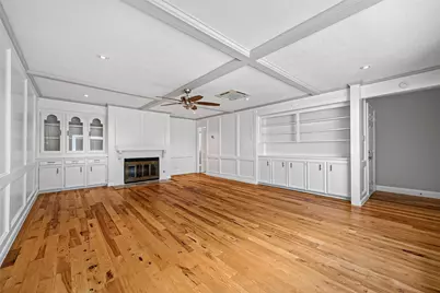 608 N Eldridge Parkway, Houston, TX 77079 - Photo 13