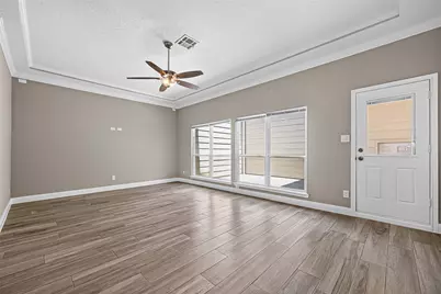 608 N Eldridge Parkway, Houston, TX 77079 - Photo 11