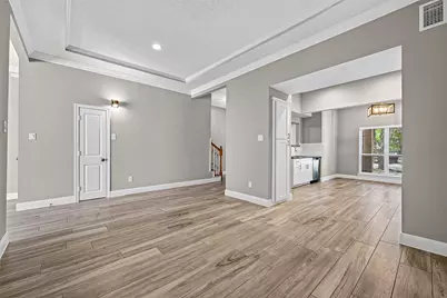 608 N Eldridge Parkway, Houston, TX 77079 - Photo 5