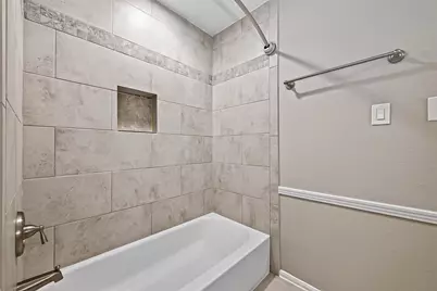 608 N Eldridge Parkway, Houston, TX 77079 - Photo 21