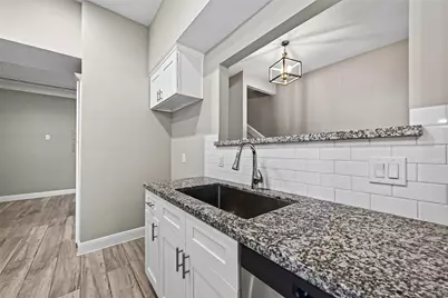 608 N Eldridge Parkway, Houston, TX 77079 - Photo 7