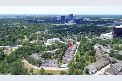 608 N Eldridge Parkway, Houston, TX 77079 - Photo 27