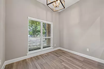 608 N Eldridge Parkway, Houston, TX 77079 - Photo 9